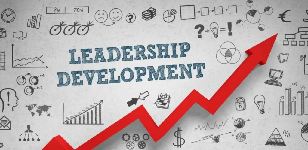 leadership development program