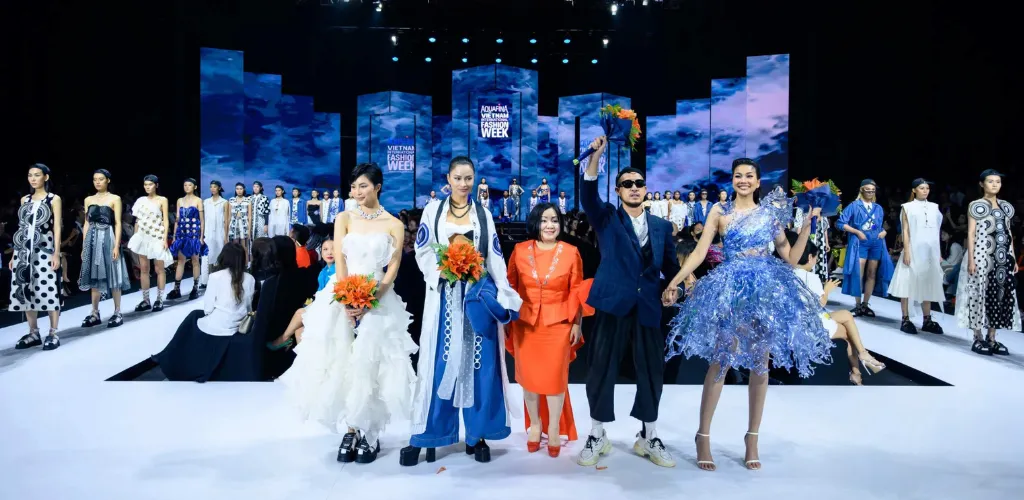 Business expansion in Asia