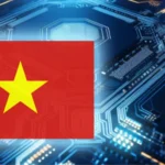 Technology investment Asia