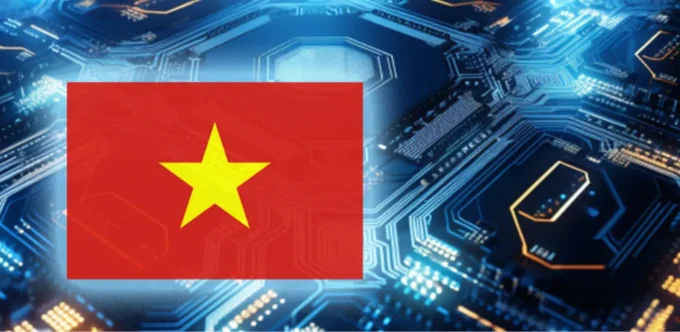 Technology investment Asia