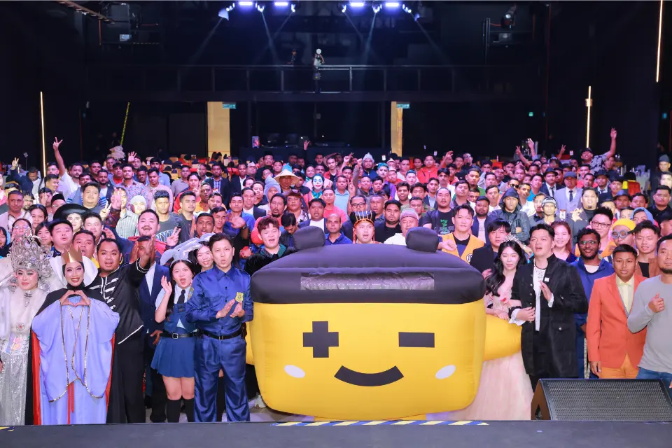 ASEAN Records automotive retail