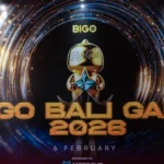 Malaysian Creators Global Stage