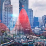 capital investment Indonesia