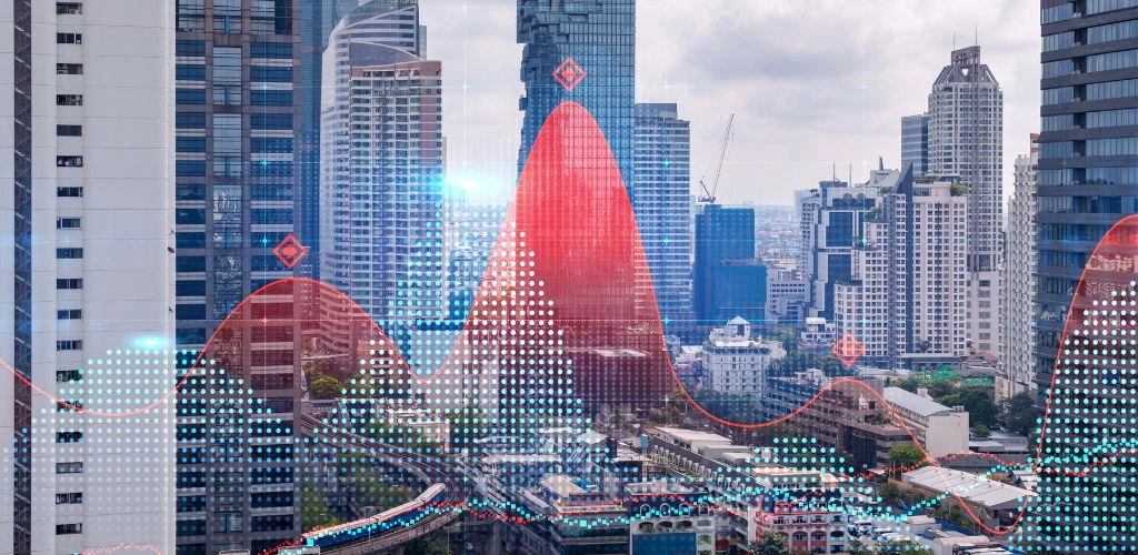 capital investment Indonesia