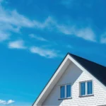 Cost of Living Indonesia