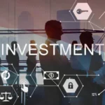 capital investment indonesia