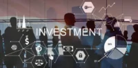 capital investment indonesia