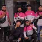 foodpanda EPF collaboration