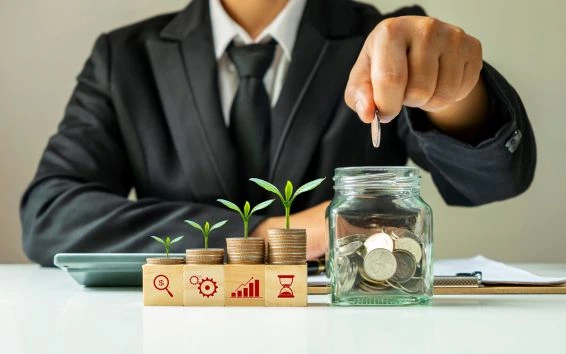 startup funding Indonesia Southeast Asia VC