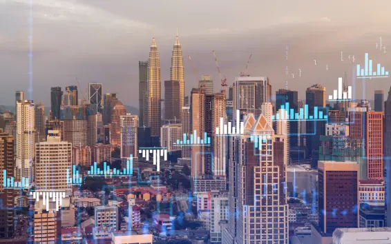 property investment Malaysia