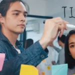 ASEAN market expansion