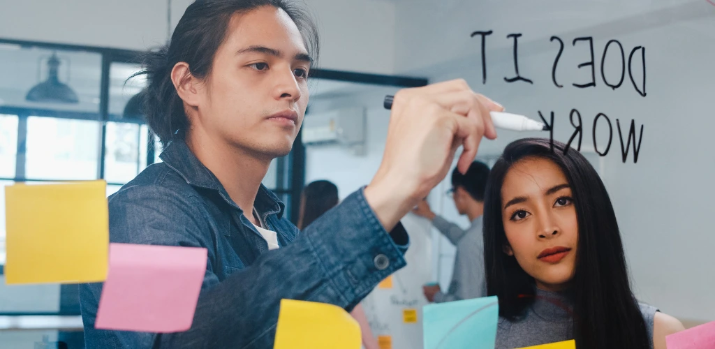 ASEAN market expansion