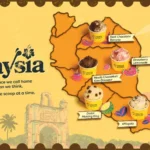 Inside Scoop Malaysia