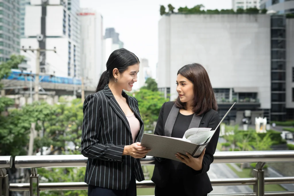 ASEAN market expansion