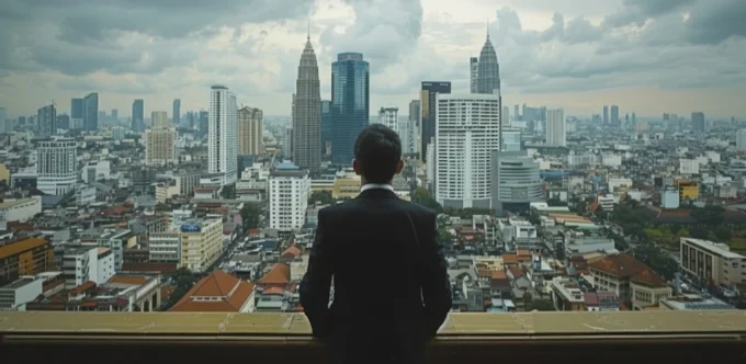 digital business ideas