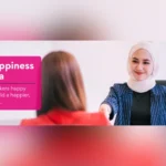 https://my.employer.seek.com/page/my-workplace-happiness-index-2026