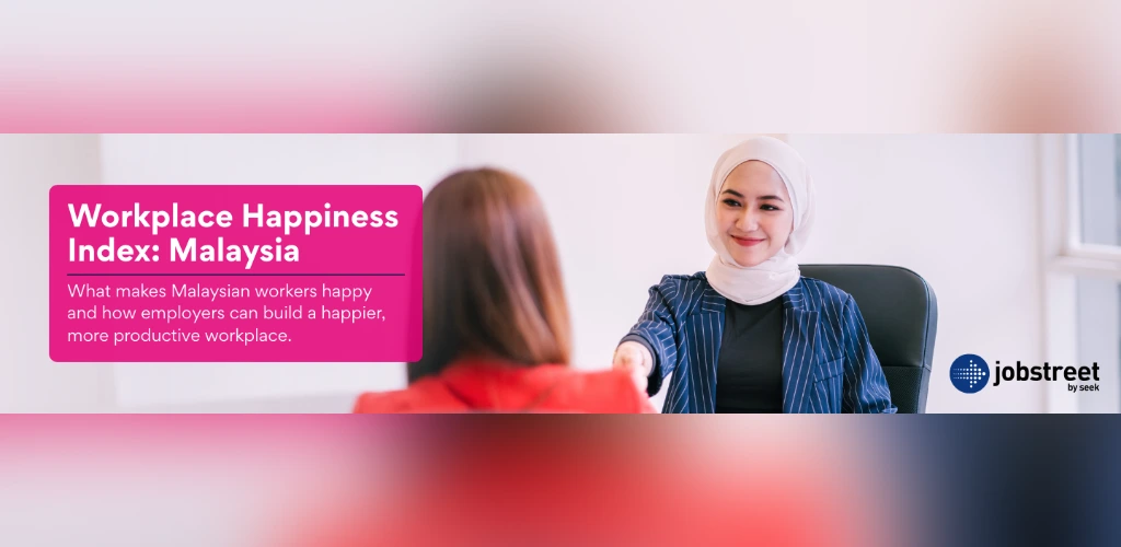 https://my.employer.seek.com/page/my-workplace-happiness-index-2026