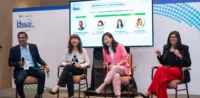 Health Summit Asia 2027