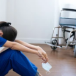 AI healthcare Singapore