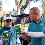 Carlsberg Golf Classic 2026